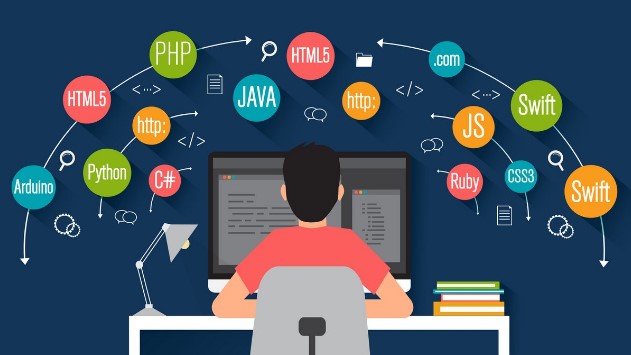 Imagen no encontrada